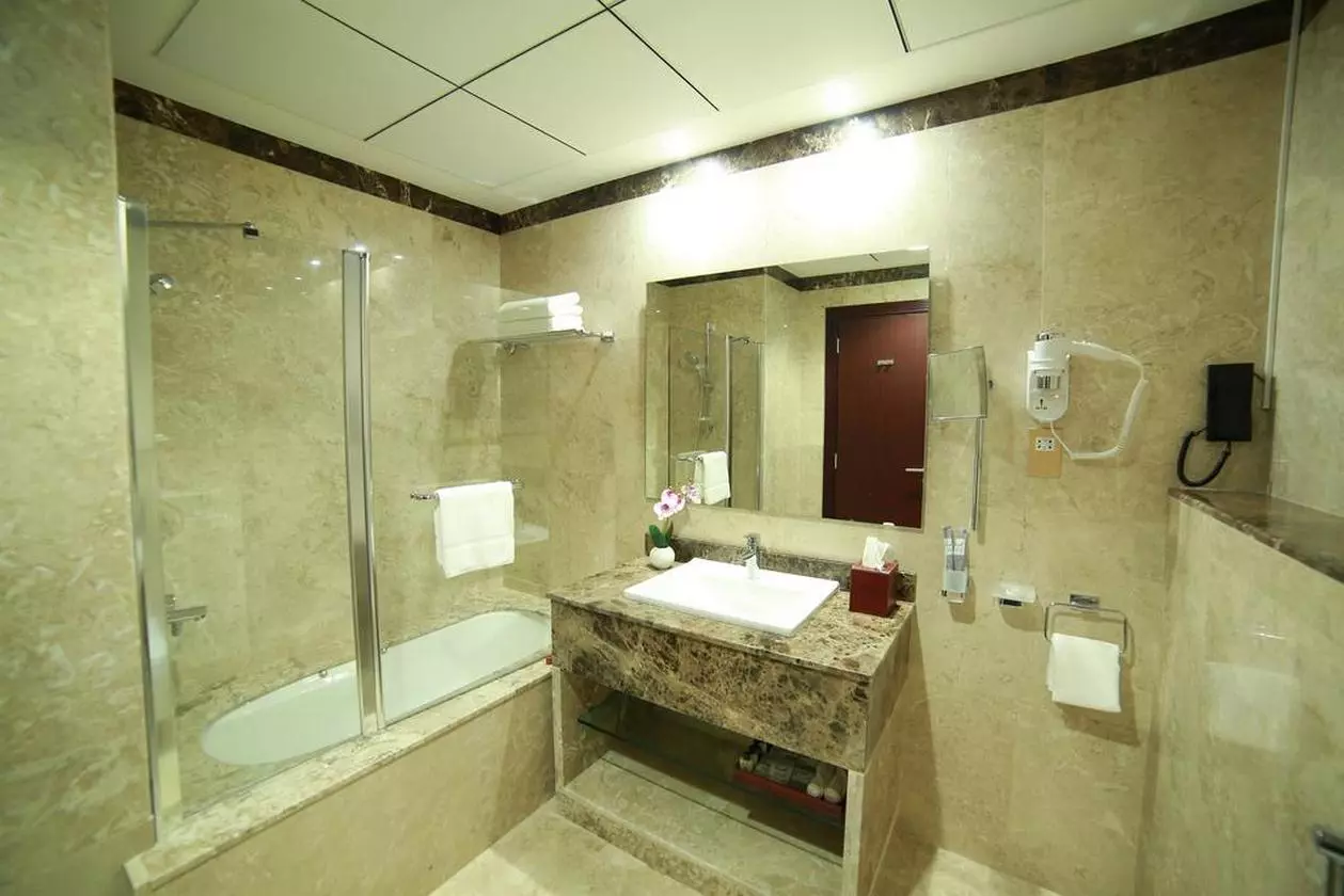 EDITTELALHOTELAP_SHABAVIZ (8).jpg